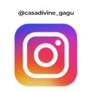 디바인 | 까사디바인 이시아점 다녀온 리얼 후기