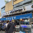 황산수산 이미지