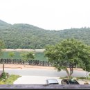 수목원펜션 이미지