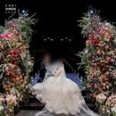 베뉴타워 이미지