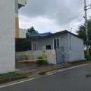 종합버스터미널 건너편 이미지