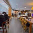 평생학습센터 내손으로 만드는 가구 이미지