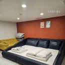 아이와 키즈풀빌라 이미지