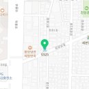 GS25 대구감삼센터점 이미지