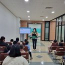 시립양산보듬이나눔이어린이집 이미지