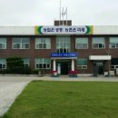 태천농장 이미지