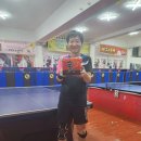 예선전만 잘하던 "<b>와니</b>" 완벽남으로 거듭니다