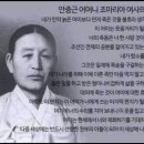 이 아침이 참담하다 이미지