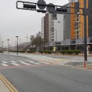 블루상가 이미지