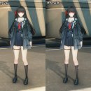 1% PC아레나 이미지