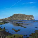 스테이해모루 | 제주도 가성비 호텔 추천 TOP 5 - 2026년 시즌별 예약 팁