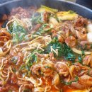 황토집식당