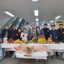 성호임시시장 이미지