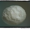 베베찹쌀꽈배기 이미지