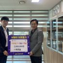 주식회사 푸른솔 경기북부탑뉴스