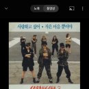 사평대로57길 76 이미지