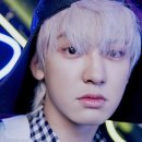 은상아케이드 | 엑소 찬열에 대해알아보자