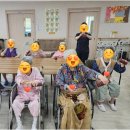 폴리프라자 | 가인요양원의 군포시에서 온화함을 찾는 방법