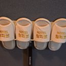 말리브호텔 이미지