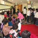 큰별초교 이미지