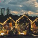 관악중앙도서관 U-도서관 이미지