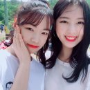 댄스문화센터학원