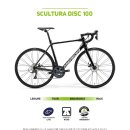 구성2로 이미지