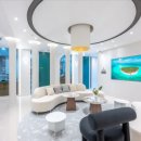 부산굿모닝치과의원 이미지