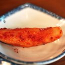 유명한백반 이미지