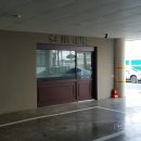 64 inn HOTEL 이미지