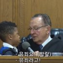 소이연남 네이버블로그