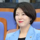 배현진 &#34;일왕보다 4시간먼저 한국어로 &#39;광복&#39; 알렸었다&#34; 이미지