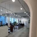 경기도 수원시 팔달구 권광로180번길 24 (인계동) 이미지