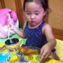 두마리구구치킨 이미지