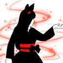 인경농장 이미지