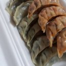 장모님왕만두