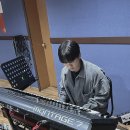 제이뮤직피아노스튜디오 이미지