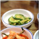 남창시장 이미지