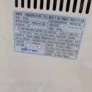 (주)엘럽스 이미지