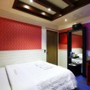 2타임모텔 이미지