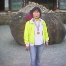 토실이네 이미지