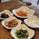 고래로L 이미지