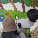 벽화생활 이미지