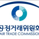 지현천변1길 이미지