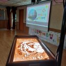 연천초등학교병설유치원 이미지