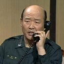 빛날광