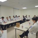 의료법인 인봉의료재단 영등포병원 이미지