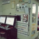 그린게임랜드 이미지