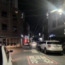 백년세탁소 이미지