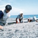 울진우체국 이미지